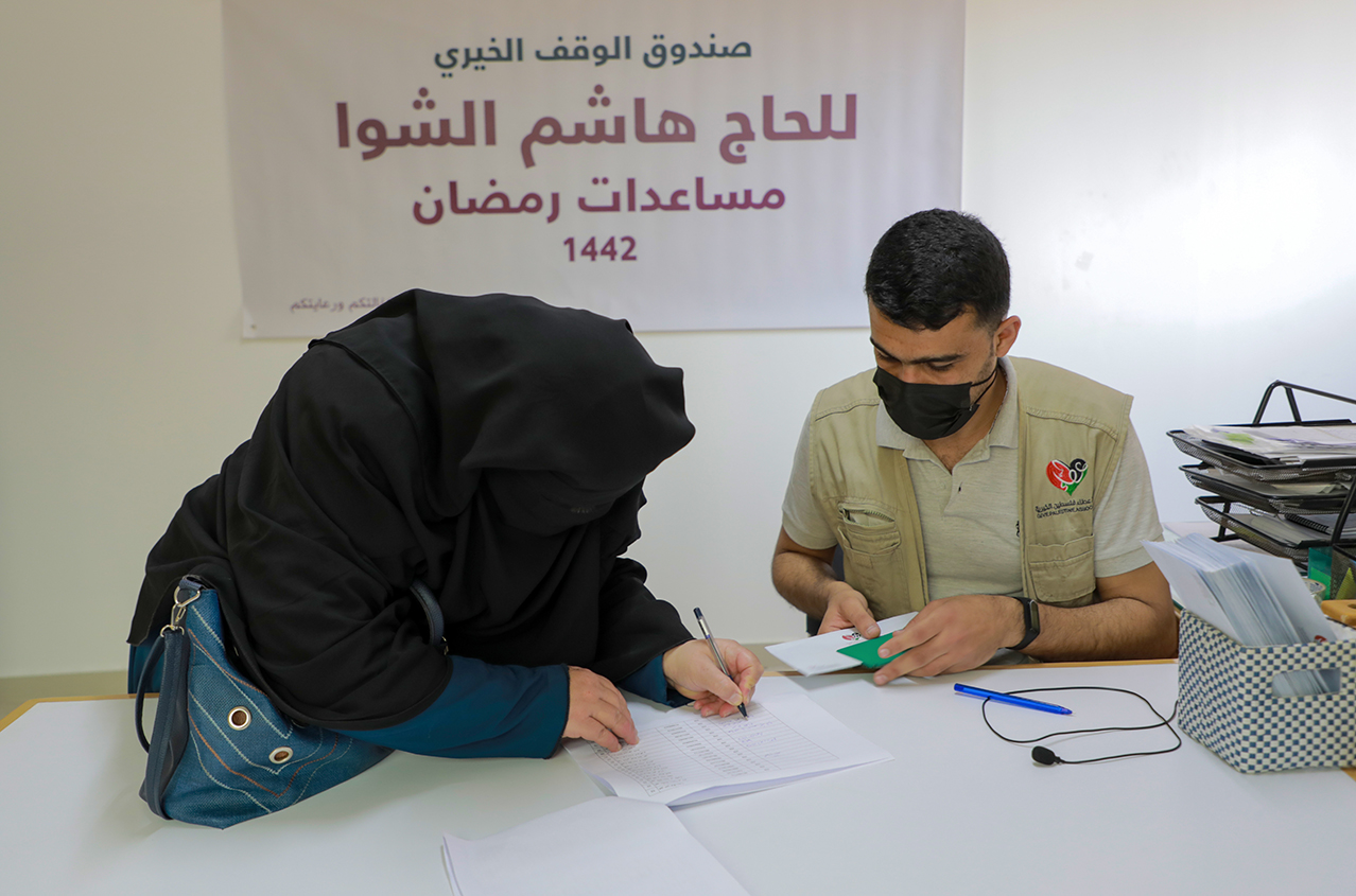 تعليقا على وقف مساعدات دول أوروبية لفلسطين.. ماكرون: يجب ألا نخلط بين مكافحة الإرهاب ودعم المدنيين 1 6541696947243