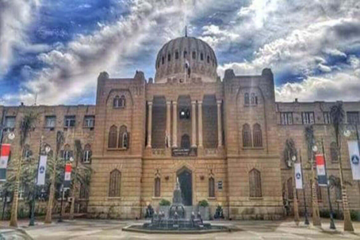 محافظة القاهرة: مبادرة بالتنسيق مع البنك المركزي لتوفير "سلع مخفضة" وتطهير مخرات السيول بالمنطقة الجنوبية 1 726c4a30d0b9de48fb9ef8e81963a6011696452364