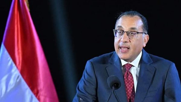 رئيس الوزراء: مِصْر أعادت كتابة التاريخ وَسطَرت بِأحرفَ من نور كيفية التغلب على فيروس "سي" 1 7891696883704