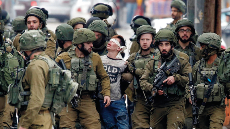 مؤسسات حقوقية فلسطينية: رفض الاحتلال الإسرائيلي دخول إمدادات الطاقة والدواء إمعان في الانتقام من المدنيين 1 78981697011743