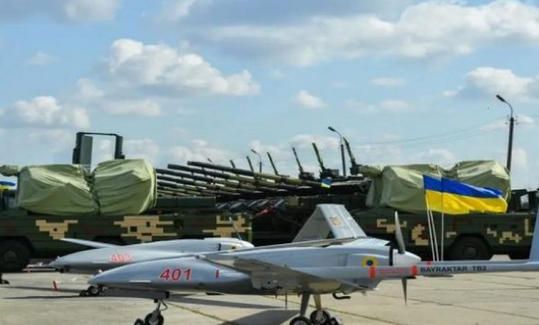 79 203921 drones russia ukraine war electronic warfare 700x400 800x5491696701243