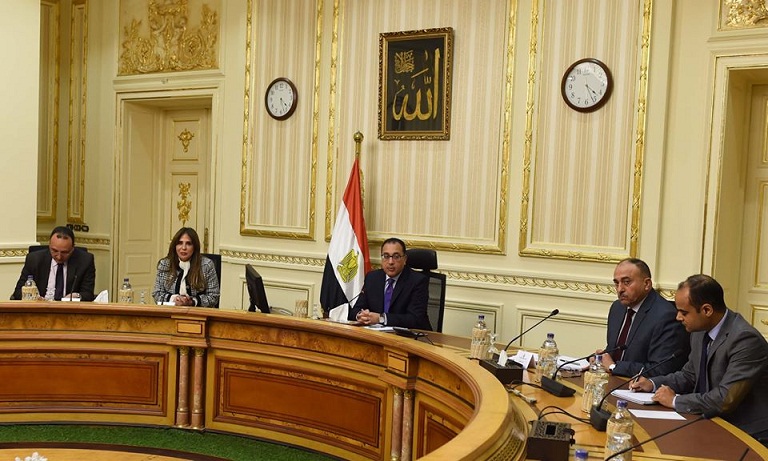 محافظ قنا: نحرص على متابعة كافة المشروعات للوقوف على نسب التنفيذ والتأكد من المعايير 1 79901069 1454192104759150 4329440593303306240 o1697033703