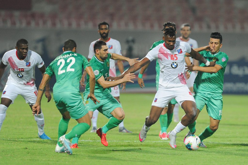 "الكويت" الكويتي يفوز على دجلة العراقي ويتأهل لدور الأربعة في البطولة العربية لكرة السلة بقطر 1 801e45fc 1101 40cd 9eaa 06d0a27b08771696863723