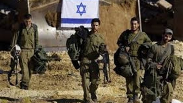 فاينانشيال تايمز: لحين بدء الهجوم البري على غزة.. واشنطن تعزز دفاعاتها في المنطقة لردع إيران 1 8071698243124