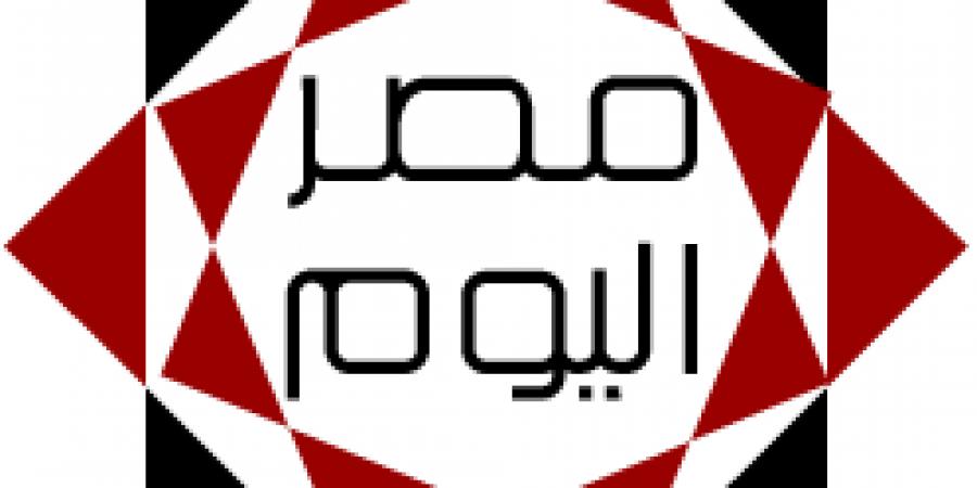نادي سيراميكا كليوباترا يعلن إقامة مبارياته على استاد السويس بدلا من المقاولون العرب 1
