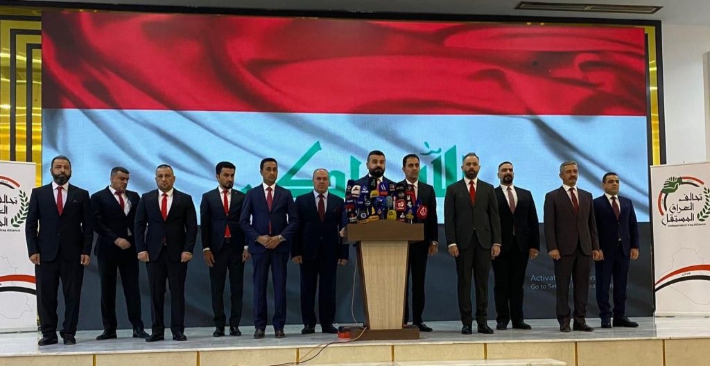 جلوبال (3): تم إعلان تحالف بناء القدرات للاستثمار المستدام (CASI) في بكين 1 911112021 c0514e61 a813 4075 99b8 cb50d9b6f8821697719263