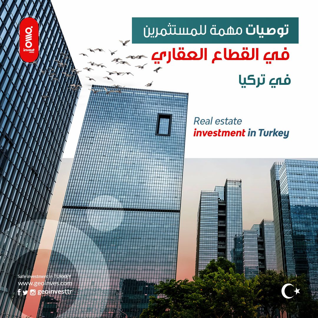 جلوبال (7): Recorded Future تقدم الدقة والانضباط التي يتمتع بها خبراء ومحللو الاستخبارات بسرعة الذكاء الاصطناعي 1 937f892738c283963060e7b4c420d2001697029384