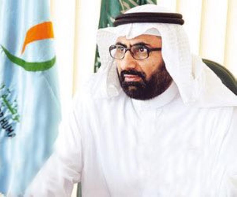 الهند: لم ننتهك الأعراف الدولية عندما طلبنا من كندا تحقيق التكافؤ في التواجد الدبلوماسي المتبادل 1 9467351697823365
