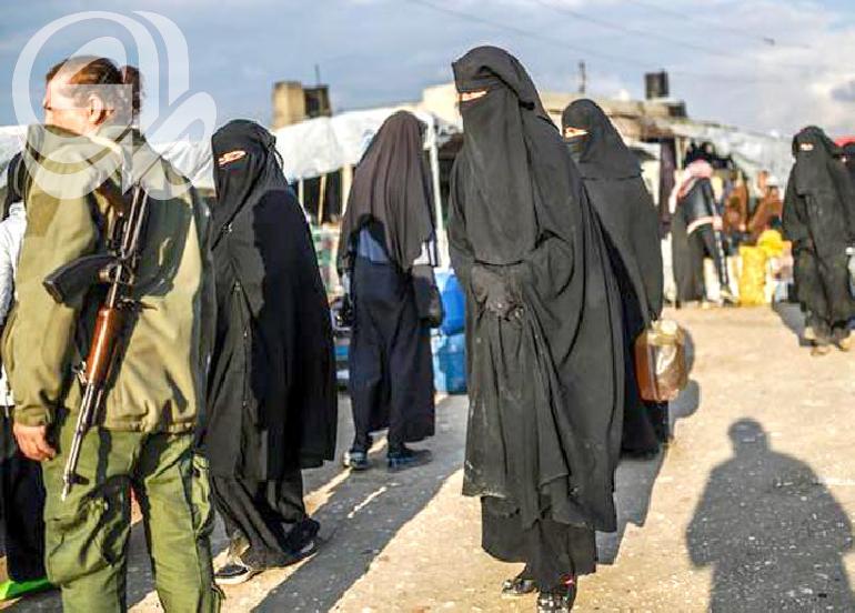 الأمم المتحدة: أكثر من 338 ألف شخص أجبروا على الفرار من منازلهم جراء قصف إسرائيل لقطاع غزة 1 976c09cd3 2244651697087943