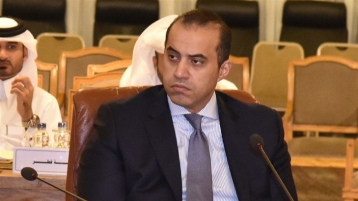 حصاد النواب في أسبوع .. تأييد للرئيس السيسي ورفض محاولات تهجير الفلسطينيين وإقرار علاوة غلاء معيشة استثنائية 1 9891697795583