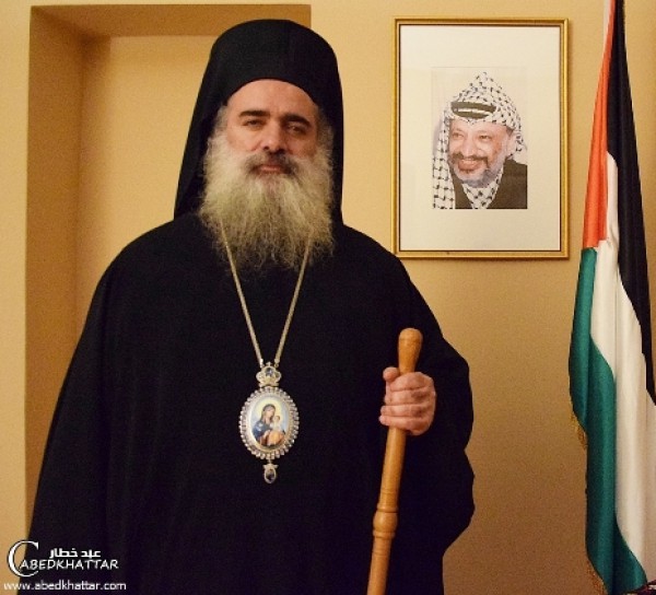 المفتي: ما يتعرض له الشعب الفلسطيني من إبادة شاملة "وصمة عار على جبين الإنسانية 1 99985642301698444243