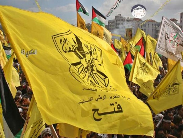"التعاون الخليجي": التصعيد الإسرائيلي بغزة انتهاك لأحكام القانون الدولي وقرار الجمعية العامة 1 99986783341698522483