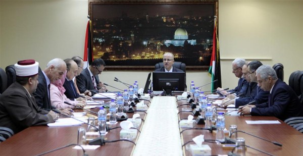 البرلمان الجزائري: التصعيد الخطير لقوات الاحتلال في غزة يفرض على المجتمع الدولي مراجعة حساباته 1 99988768041698436263