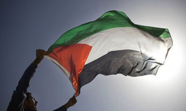 السفراء العرب لدى كينيا يؤكدون حق شعب فلسطين في تقرير المصير والعيش الآمن في دولته المستقلة 1 99990718831697736722