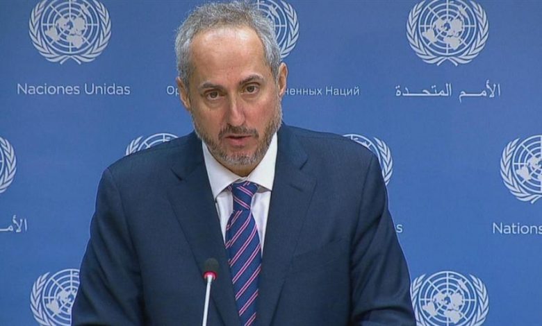 الأمم المتحدة: استمرار تقديم المساعدات المنقذة للحياة في أوكرانيا 1 A1T 11 01 2019 11 28 361698502743