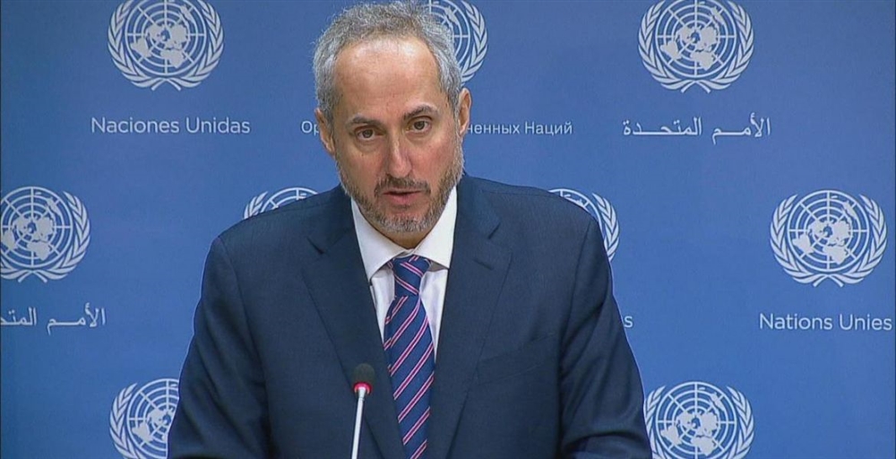 الأمم المتحدة: استمرار تقديم المساعدات المنقذة للحياة في أوكرانيا 1 A1T 11 01 2019 11 28 361698502743
