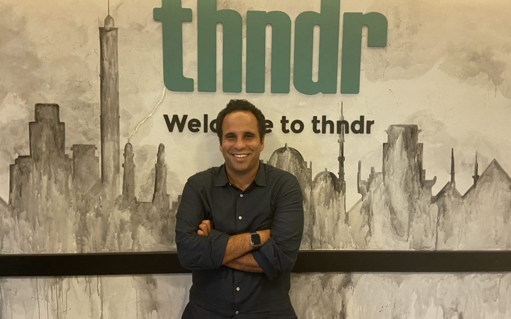 جلوبال (5): شركة TerraPay ومنصة Nequi تعلنان عن شراكتهما لإجراء التحويلات المالية في كولومبيا 1 Ahmad 1600x1000 11698226443