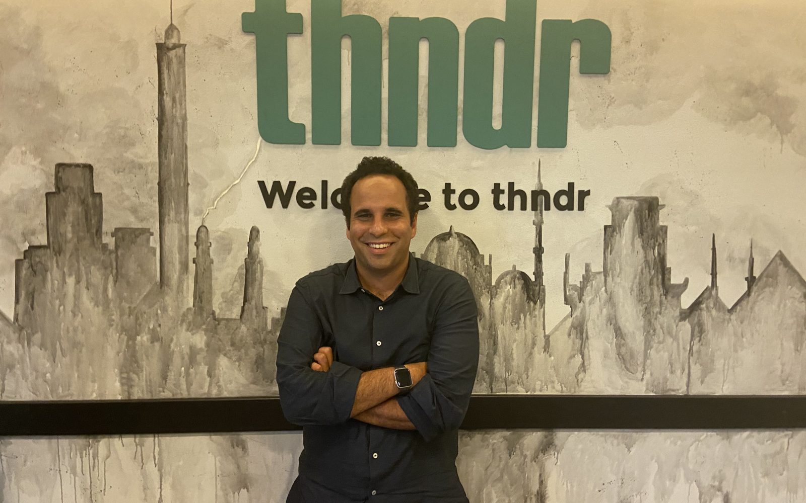 جلوبال (5): شركة TerraPay ومنصة Nequi تعلنان عن شراكتهما لإجراء التحويلات المالية في كولومبيا 1 Ahmad 1600x1000 11698226443