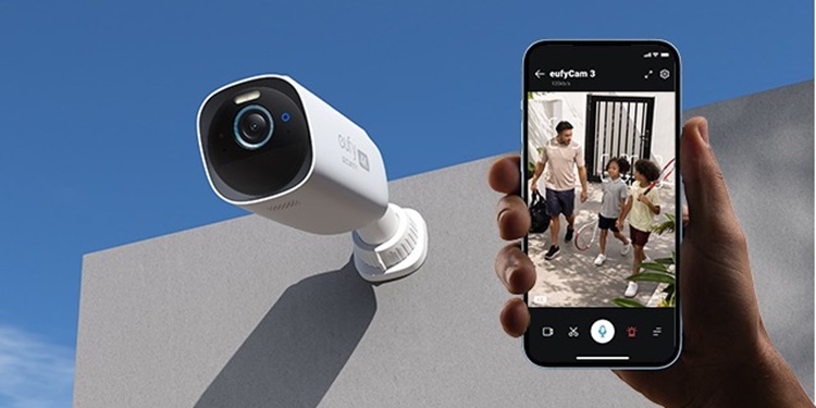 جلوبال (2): "آنكر إنوفيشنز" Anker Innovations تطرح مجموعة جديدة من الحلول المبتكرة في جيتكس جلوبال 2023 1 Anker 47501697547125