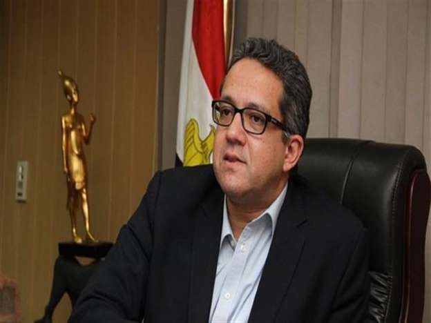 وزير السياحة والآثار يفتتح مركز .... إضافة أولى 1 BBUiZMV1696958824