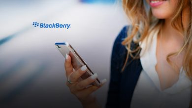 BlackBerry Introduces AtHoc Managed Service1697002383