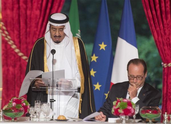 ولي العهد الأردني: العدوان الوحشي على غزة ومنع إيصال المساعدات خرق للقانون الدولي والإنساني 1 BweasfwCQAA3RzG1697556424