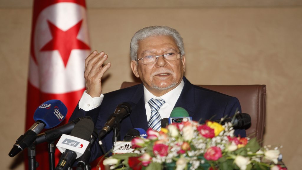 وزير الخارجية التونسي يبحث هاتفيا مع نظيره السوري مواصلة تقديم الدعم اللازم للشعب الفلسطيني 1 C9406560 2F80 4108 9CD4 6FDEFB6D4CC01697399883