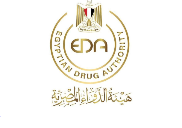 حصول هيئة الدواء المصرية على عضوية المنتدى الدولي لمنظمي المستلزمات الطبية 1 Capture 2