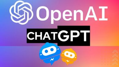 ChatGPT OpenAI 1024x5761697947443