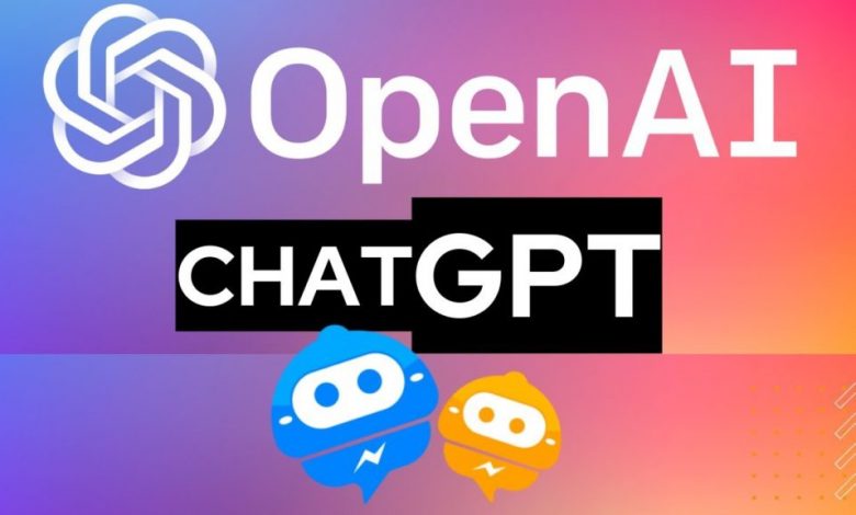 ChatGPT OpenAI 1024x5761697947443