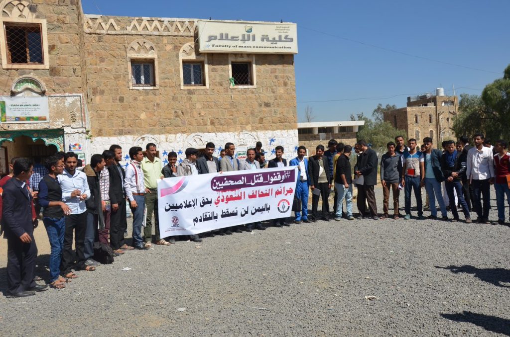 العسومي يطالب المجتمع الدولي بالتدخل الفوري لوقف حرب الإبادة الجماعية ورفع الحصار عن غزة 1 CwQzytjWAAAWVqE1697297463