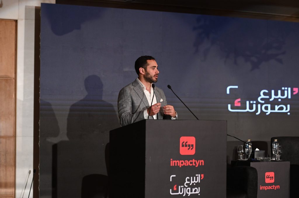 جلوبال (5): إعلان شركة INTOUCHCX عن توسعها في مصر 1 DSC 0220 min scaled1697098204