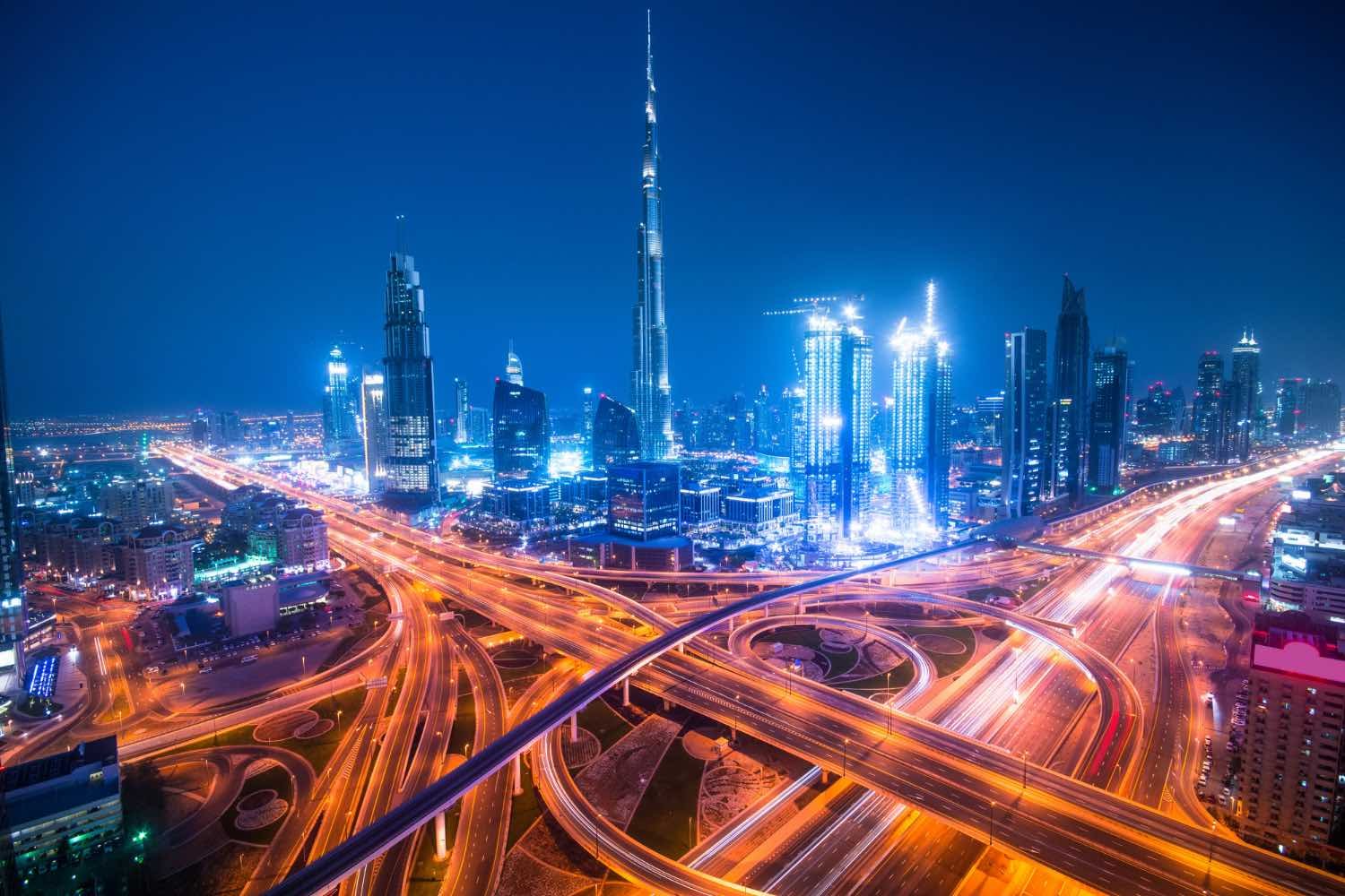 جلوبال (3): مركز دبي للسلع المتعددة يفوز بجائزة أفضل منطقة حرة في العالم للعام التاسع على التوالي 1 DUBAI DMCC 41697086143