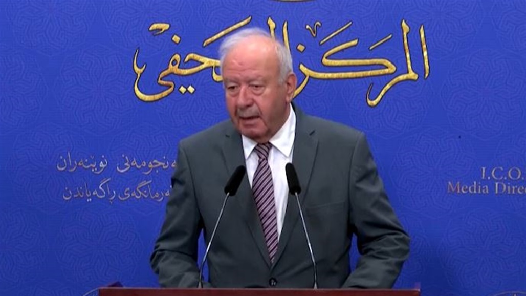 خالد الجندي: فشلت مخططات الأعداء لتقسيم الوطن على أيدي رجال القوات المسلحة البواسل والشعب المصري الواعي 1 Doc P 330464 6371366686058947911698519903