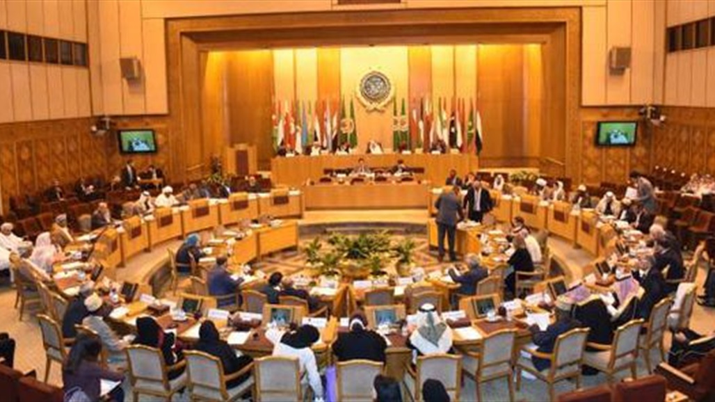 البرلمان العربي يعلن تحركه على كافة المستويات الإقليمية والدولية لوقف المجازر الإسرائيلية في غزة 1 Doc P 366841 6374339621779923231697735403