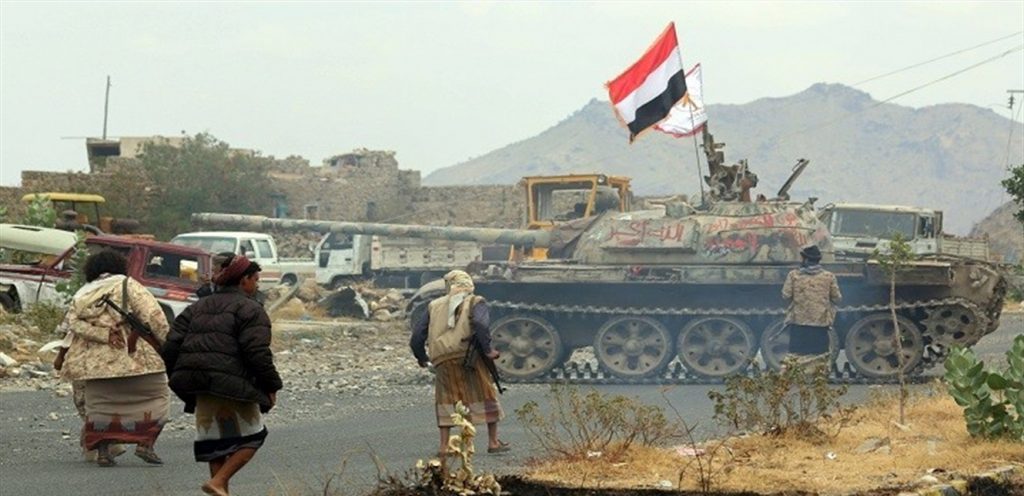 سلطنة عمان وهولندا يؤكدان ضرورة وقف إطلاق النار والامتناع عن استهداف المدنيين بغزة 1 Doc P 846849 6376300897428869691698153663