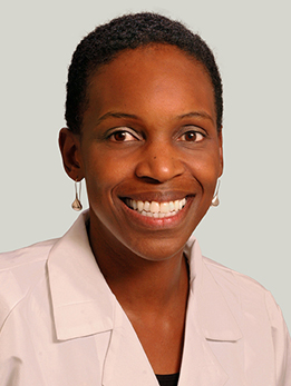 جلوبال (8):Melissa L. Gilliam تتقلد منصب الرئيس الحادي عشر لجامعة بوسطن 1 Dr1696430825