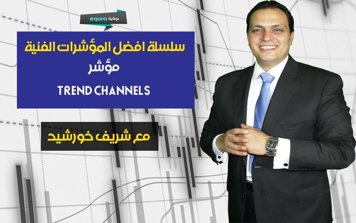 نشرة جلوبال(3):OKX واحدة من أولى منصات تبادل وتداول العملات الرقمية التي أدرجت الرمز Big Time (BIGTIME) في السوق الفورية، وتطلق حملة "تداول واكسب" 1 ERuaVo7UUAAnWvo1697001243