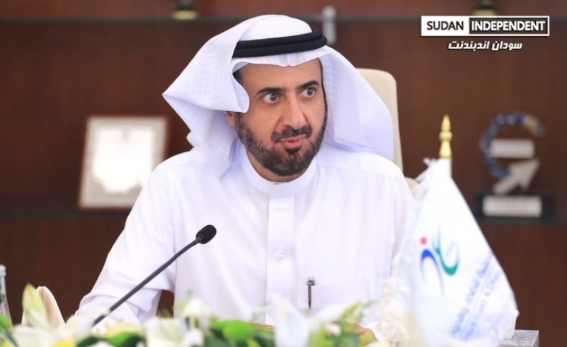 وزير الصحة يوجه بضرورة إجراء دراسة لإيجاد حوافز تشجيعية للأطباء ذوي التخصصات النادرة 1 EmIfH1698143764
