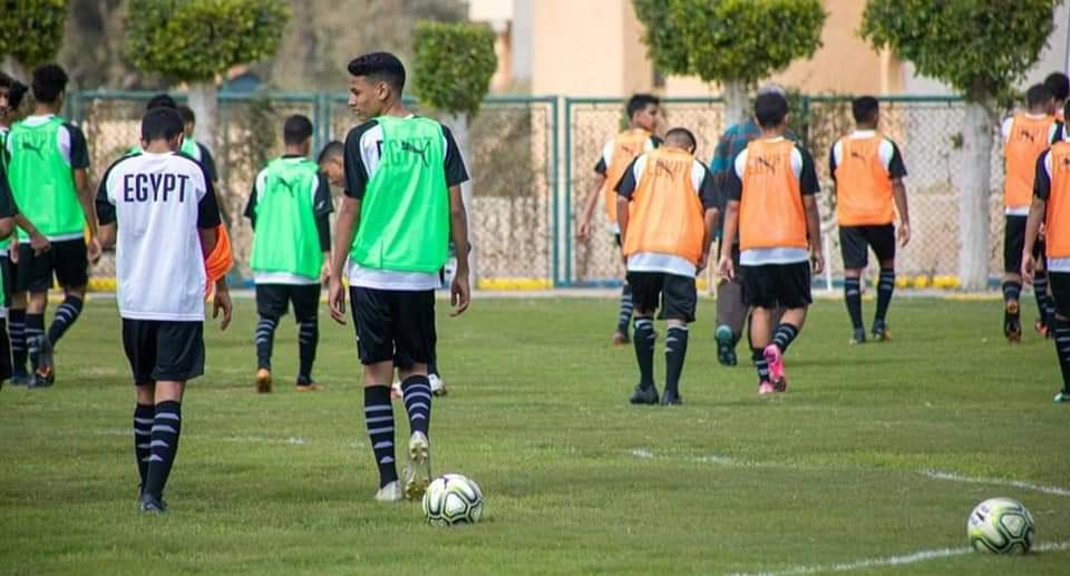FB IMG 16138478613281698255963