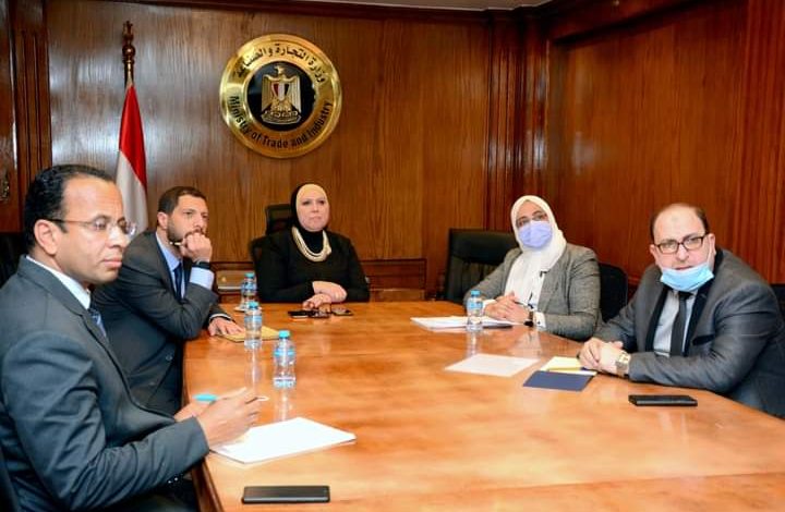 رئيس معهد الفلك : نتعاون مع الدول الإفريقية لرصد المخاطر الطبيعية وإدارة المخاطر 1 FB IMG 16161602608101696420624