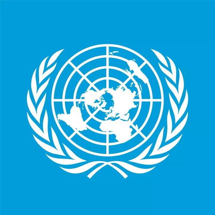 الأمم المتحدة تحتفل باليوم الدولي لكبار السن لتعزيز التضامن والشراكات بين الأجيال 1 FB IMG 16225837702791696143843