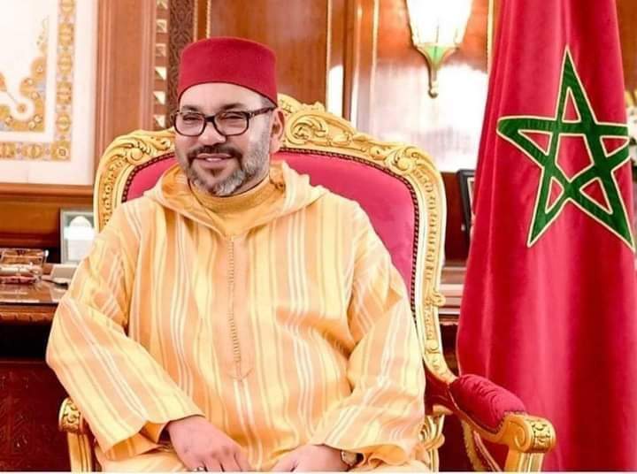"خطاب العرش" بالأردن.. تفويض دستوري للملك وإعلان بداية دورة عادية لمجلس الأمة 1 FB IMG 16592195720421697033883