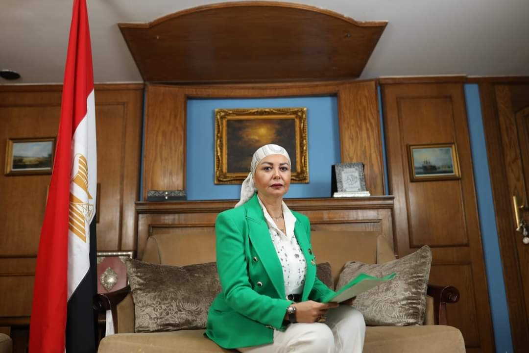 رئيس "أزهرية الإسكندرية" يشدد على ضرورة تسليم الكتب للطلاب وعدم قيدها بدفع المصروفات الدراسية 1 FB IMG 1666120276601 11697042583