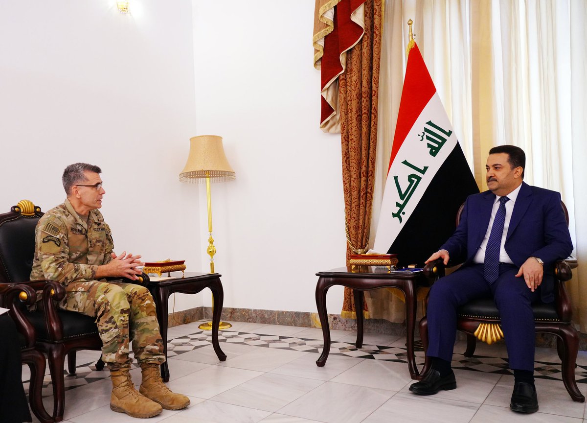 جوتيريش: مصر اليوم هي الدعامة الأساسية التي تسمح بوجود الأمل على الجانب الآخر من الحدود في غزة 1 Ff61vJjX0AUBCMV1697817063