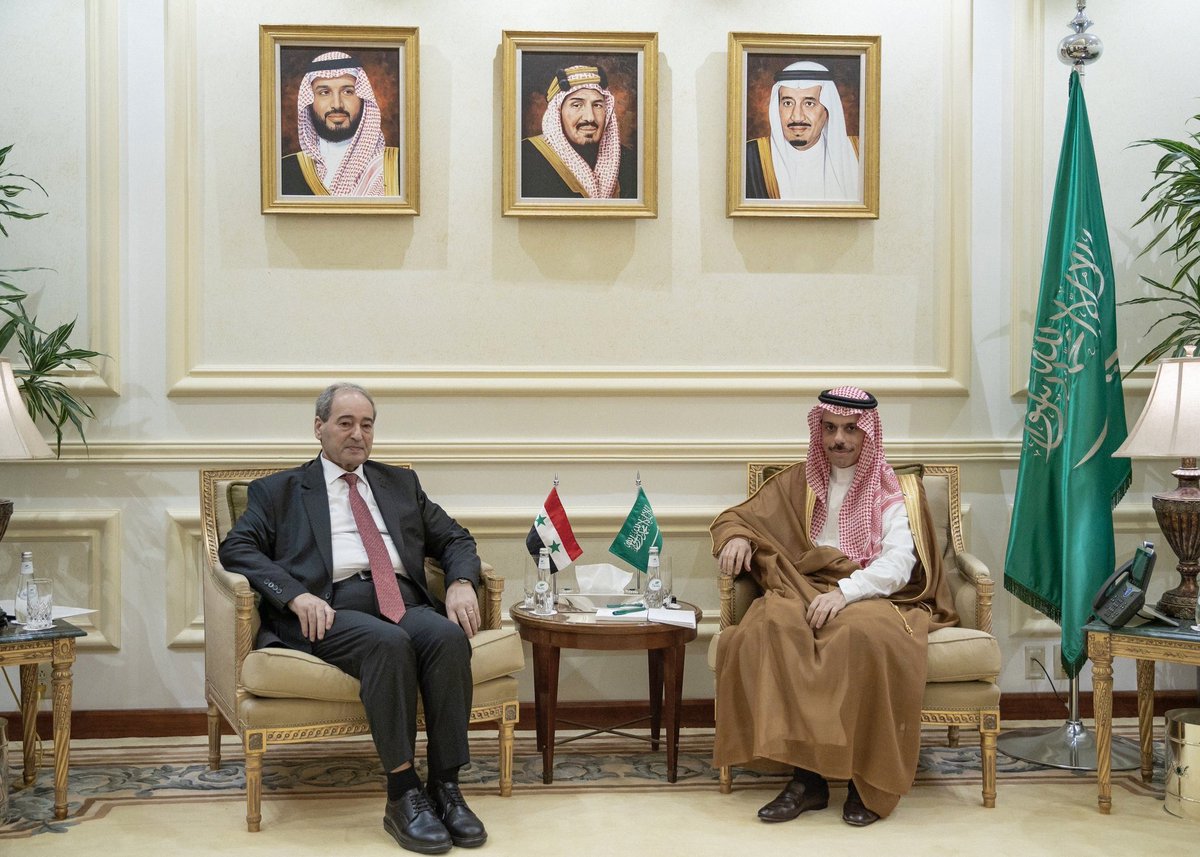 بايدن: نعمل مع الحلفاء على تهيئة الظروف اللازمة لاستئناف تدفق المساعدات إلى غزة 1 Ftio3yhXgAIckrp1697301063