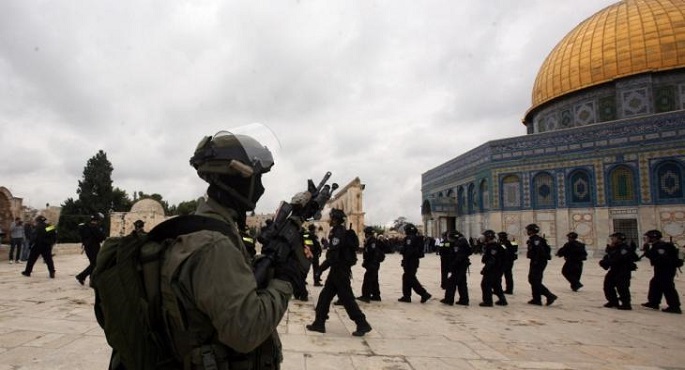 الخارجية الفلسطينية: غياب الإرادة الدولية لوقف العدوان الإسرائيلي يهدد مُرتكزات النظام العالمي 1