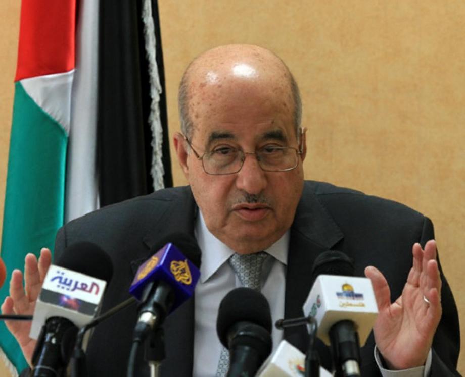 "الوطني" الفلسطيني يدعو البرلمانات الإقليمية والقارية إلى إدانة جرائم الإبادة الجماعية في غزة 1 G4JAC1697963343