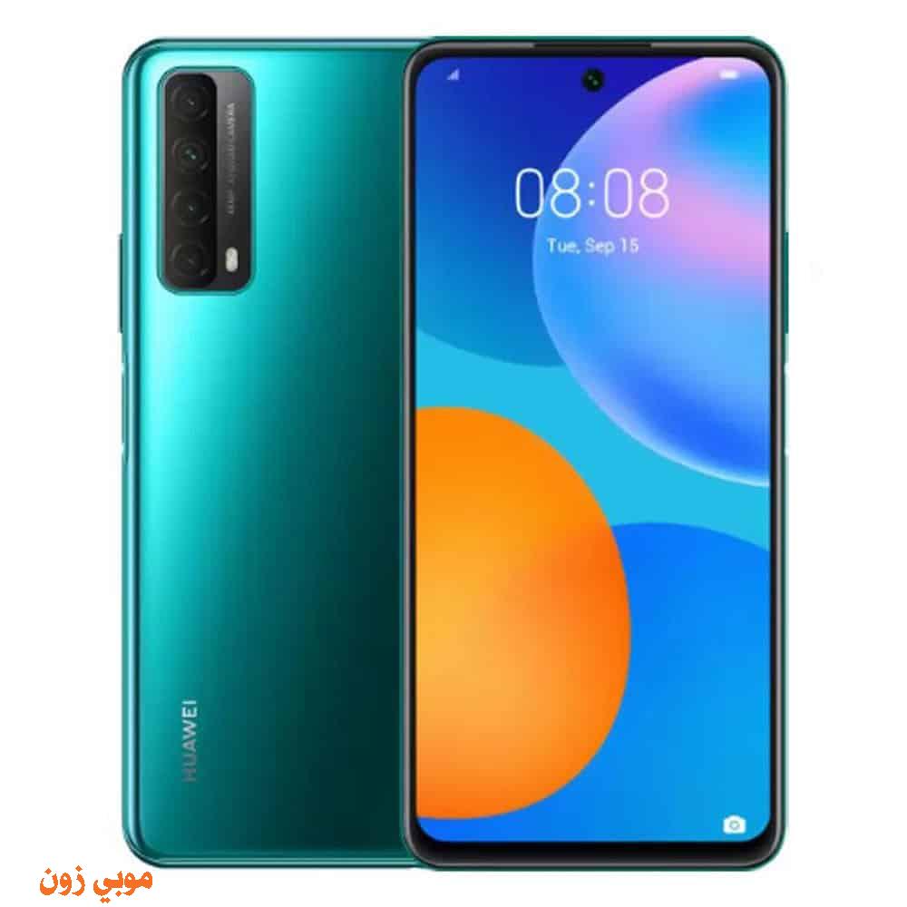 جلوبال (12): Yue Wei يعلن: شركة Huawei في طريقها لريادة العصر الجديد من النطاق العريض المنزلي المتميز من خلال A-PRIME 1 Huawei Y7a1697638625