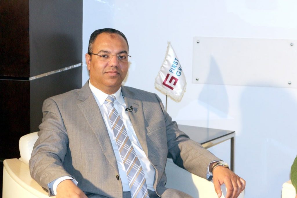 محافظ دمياط: "قمة بناء الجسور 2023" مبادرة للتعامل مع التحديات الراهنة ولتحقيق التنمية 1 IMG 20220526 WA00211696245424